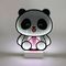 ����� I-TOTAL XL3197 INFINITY LIGHT PANDA 28C...
