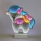 ����� I-TOTAL XL3199 INFINITY LIGHT UNICORN 2...