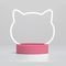 ������� I-TOTAL XL2330G LED LIGHT WITH PEN CA...