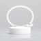 ������� I-TOTAL XL2330I LED LIGHT BALLOON