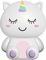 ��� ������ I-TOTAL XL3204 UNICORN