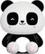 ��� ������ I-TOTAL XL3210 PANDASTIC