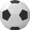 ��� ������ I-TOTAL XL3211 FOOTBALL