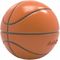 ��� ������ I-TOTAL XL3212 BASKETBALL