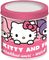 ����� �� ��������� ����� HELLO KITTY AND FRIENDS