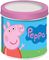 ����� �� ��������� ����� PEPPA PIG