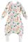 ��������� ABO FLEXY ANIMALS 2.5 TOG (18-36�)
