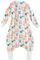 ��������� ABO FLEXY ANIMALS 2.5 TOG (18-36�)