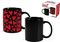 ����� I-TOTAL COLOUR CHANGE XL1300A HEART