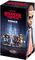 MINIX STRANGER THINGS ������� ELEVEN [MNX08000]