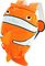 ��������� ������� ������� TRUNKI � PADDLEPAK ...