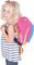 ��������� ������� ������� TRUNKI � PADDLEPAK ...