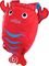 ��������� ������� ������� TRUNKI � PADDLEPAK ...