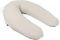 �������� �������� CO�FY BIG TETRA ALMOND