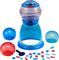 STITCH SQUEEZE BALL �����������