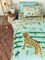 �������� ���� PALAMAIKI HOME FLEECE SW100 ���...
