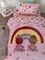 �������� ���� PALAMAIKI HOME FLEECE SW103 ���...