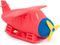 ��������� ������� MARCUS & MARCUS BATH TOY SEA PLANE