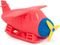 ��������� ������� MARCUS & MARCUS BATH TOY SE...