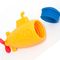��������� ������� MARCUS & MARCUS BATH TOY SUBMARINE