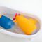 ��������� ������� MARCUS & MARCUS BATH TOY SUBMARINE