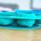 ������ ������ ��������� MARCUS & MARCUS YUMMY DIPS �������