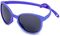 ΓΥΑΛΙΑ ΗΛΙΟΥ KIETLA WAFF (2-4 ΕΤΩΝ) WAYFARER INTENSE BLUE ΓΥΑΛΙΑ ΗΛΙΟΥ KIETLA WAFF (2-4 ΕΤΩΝ) WAYFARER INTENSE BLUE