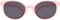 ������ ����� KIETLA WAFF (2-4 ����) PINK