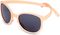 ΓΥΑΛΙΑ ΗΛΙΟΥ KIETLA WAFF (2-4 ΕΤΩΝ) WAYFARER APRICOT ΓΥΑΛΙΑ ΗΛΙΟΥ KIETLA WAFF (2-4 ΕΤΩΝ) WAYFARER APRICOT