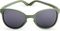 ΓΥΑΛΙΑ ΗΛΙΟΥ KIETLA WAFF (2-4 ΕΤΩΝ) WAYFARER KAKI ΓΥΑΛΙΑ ΗΛΙΟΥ KIETLA WAFF (2-4 ΕΤΩΝ) WAYFARER KAKI