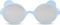 ������ ����� KIETLA  OURSON (2-4 ����) LIGHT ...