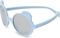 ΓΥΑΛΙΑ ΗΛΙΟΥ KIETLA OURSON (2-4 ΕΤΩΝ) LIGHT BLUE ΓΥΑΛΙΑ ΗΛΙΟΥ KIETLA OURSON (2-4 ΕΤΩΝ) LIGHT BLUE