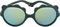 ������ ����� KIETLA  LION (2-4 ����) GREEN