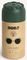 ������ ����� KIETLA  LION (2-4 ����) GREEN