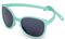 ������ ����� KIETLA WAZZ  (1-2 ����) WAYFARER MINT