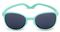 ������ ����� KIETLA WAZZ  (1-2 ����) WAYFARER MINT