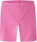 ����� NAME IT NKFVIVIAN SHORT 13228199 ��� (8...