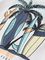 ��� NAME IT NKMVIGOR 13241598 �����/������ ���� (134CM)-(9 ����)