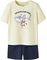 ��� NAME IT NMMVIGOR 13241583 SHARK �������/�...
