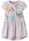 ������ NAME IT NMFMOMSA FROZEN 13254030 ��� (...