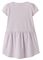 ΦΟΡΕΜΑ NAME IT NMFMOMSA FROZEN 13254030 ΜΩΒ (128CM)-(8 ΕΤΩΝ) ΦΟΡΕΜΑ NAME IT NMFMOMSA FROZEN 13254030 ΜΩΒ (128CM)-(8 ΕΤΩΝ)