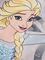 ΦΟΡΕΜΑ NAME IT NMFMOMSA FROZEN 13254030 ΜΩΒ (128CM)-(8 ΕΤΩΝ) ΦΟΡΕΜΑ NAME IT NMFMOMSA FROZEN 13254030 ΜΩΒ (128CM)-(8 ΕΤΩΝ)