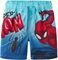 ����� �������� NAME IT NMMMALTE SPIDER 132532...