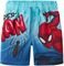 ����� �������� NAME IT NMMMALTE SPIDER 132532...