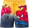 ����� �������� NAME IT NMMMALTE SPIDER 132532...
