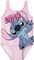 ������� ����� NAME IT NMFMU STITCH 13257427 �...
