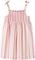 ������ NAME IT NMFFILUAZ STRAP ���� 13254652 ...