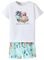 ��� NAME IT NMMFLAZ 13254308 ����� (92CM)-(18...