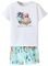 ��� NAME IT NMMFLAZ 13254308 ����� (92CM)-(18...