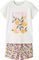 ��� NAME IT NKFVIGEA 13228212 �����/����